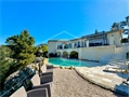 maison-villa à la vente